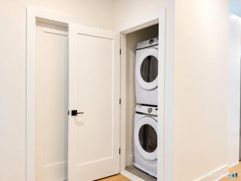 77 Ely Avenue Norwalk CT 06854