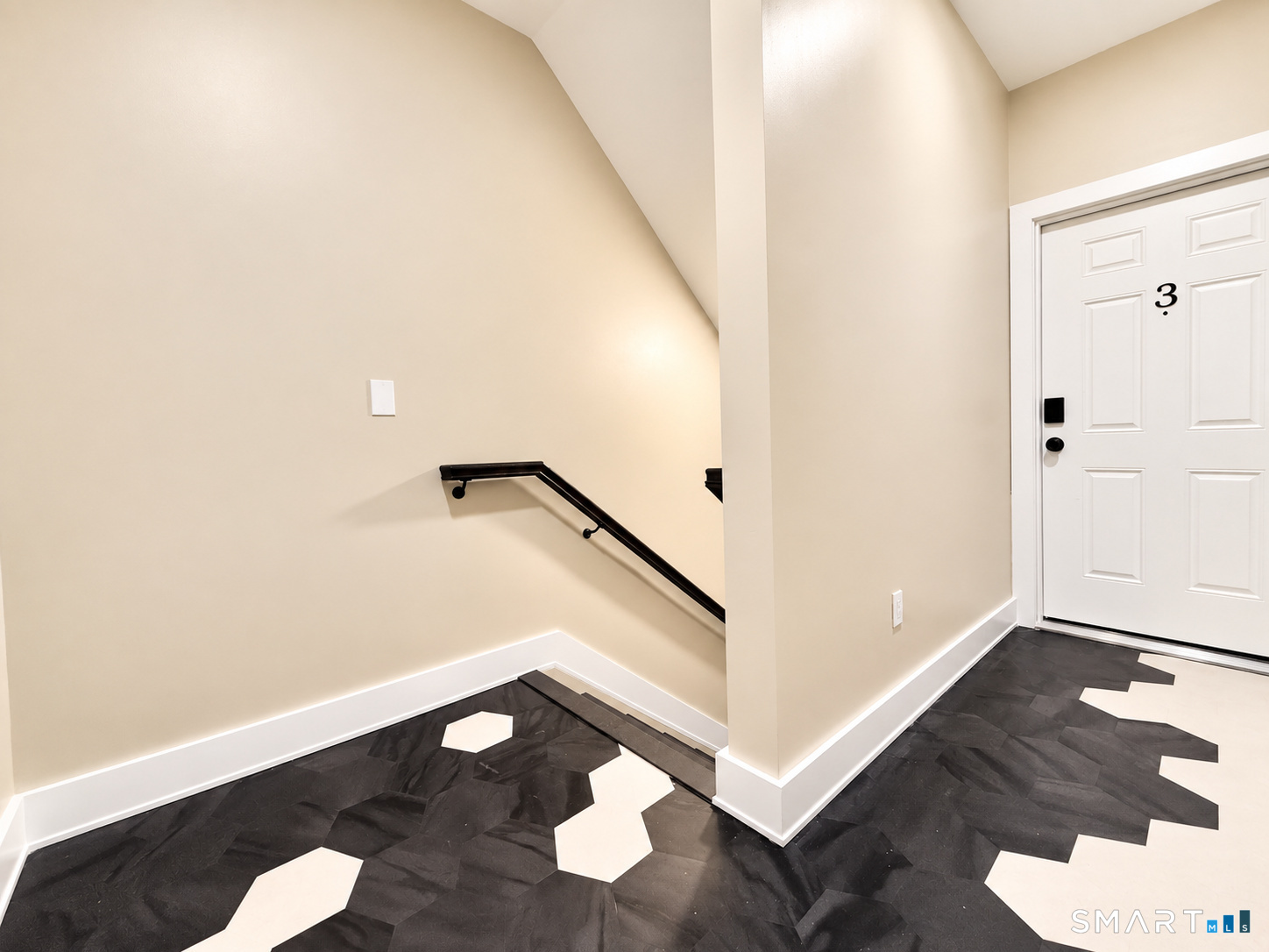77 Ely Avenue Norwalk CT 06854