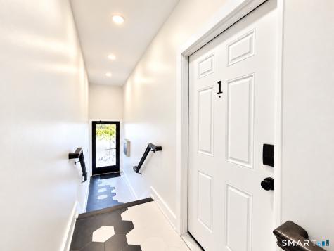 77 Ely Avenue Norwalk CT 06854