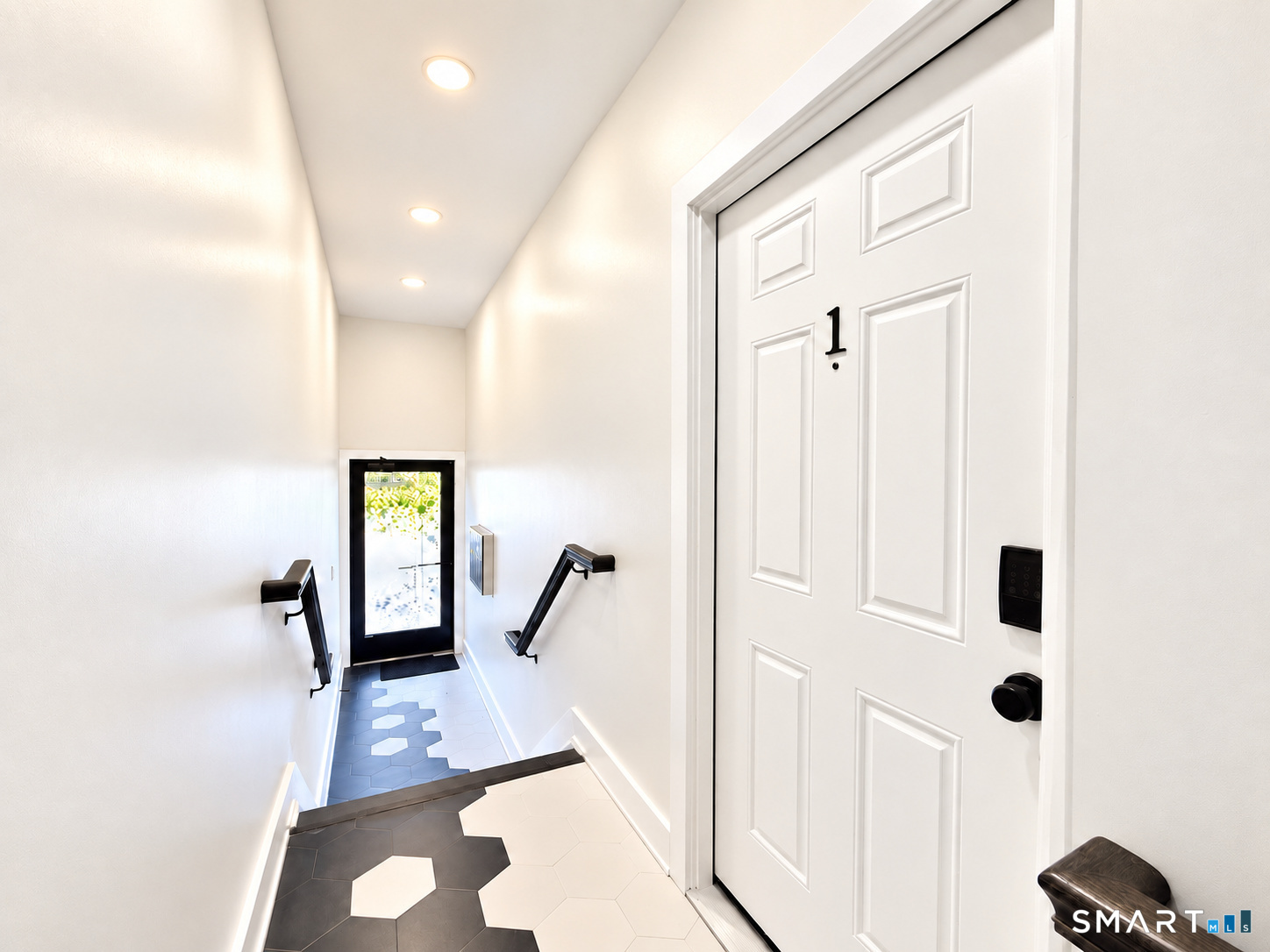 77 Ely Avenue Norwalk CT 06854