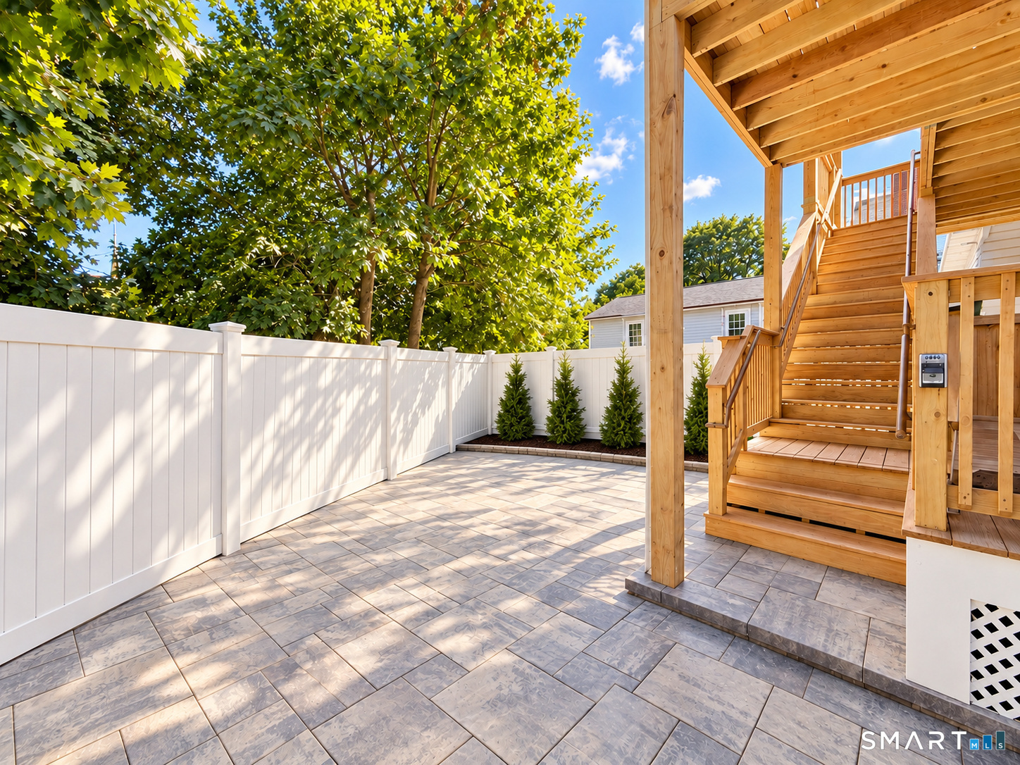 77 Ely Avenue Norwalk CT 06854