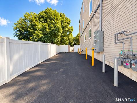 77 Ely Avenue Norwalk CT 06854