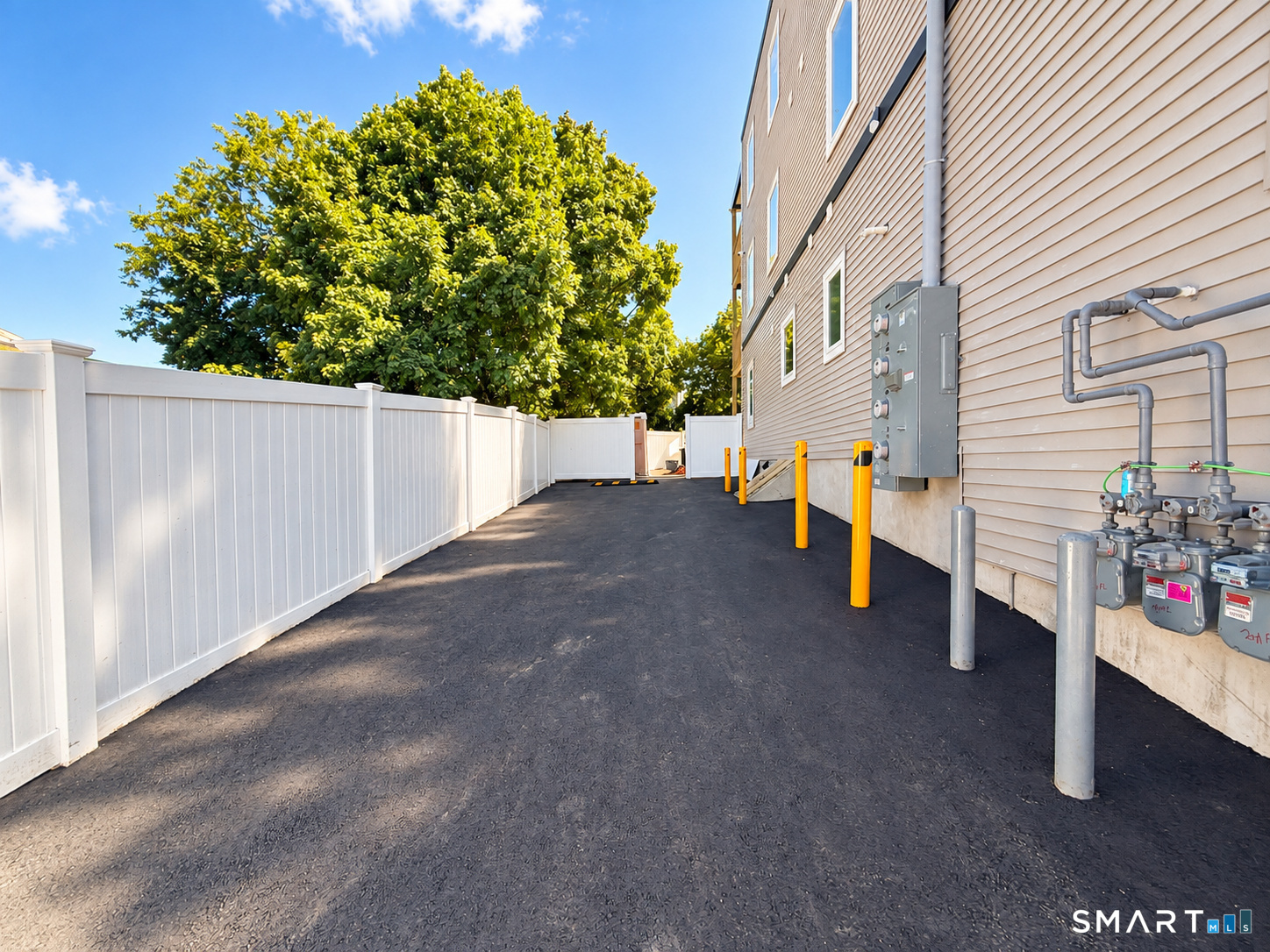 77 Ely Avenue Norwalk CT 06854