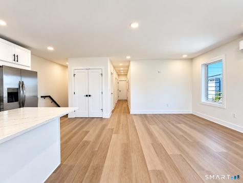 77 Ely Avenue Norwalk CT 06854