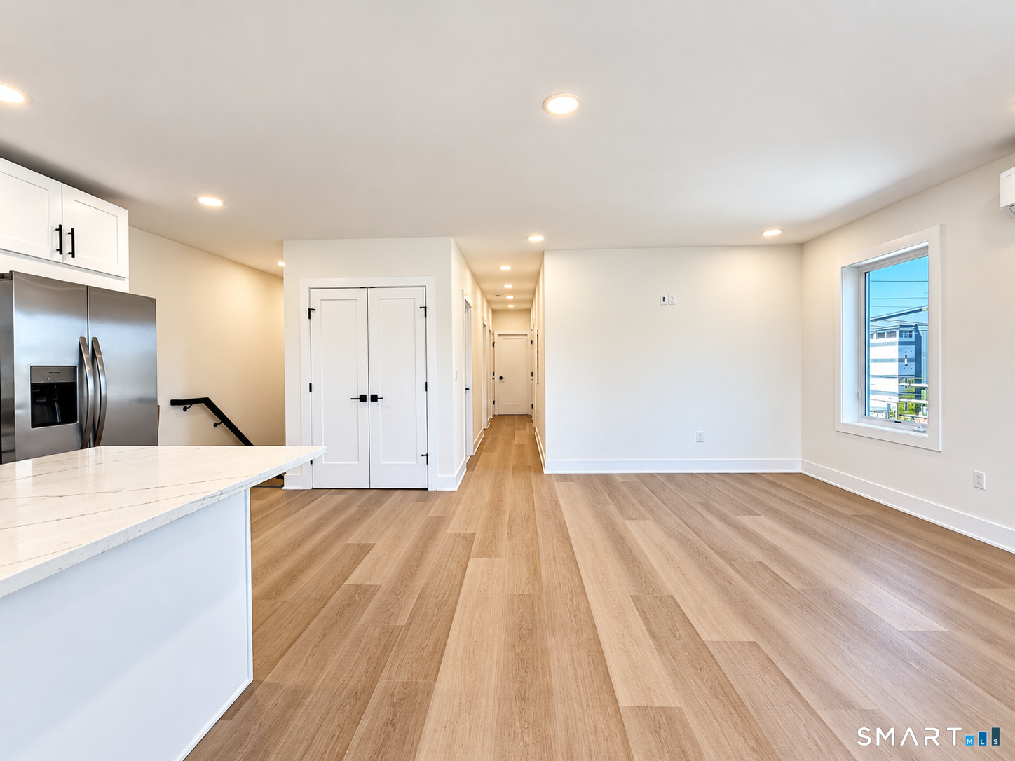 77 Ely Avenue Norwalk CT 06854