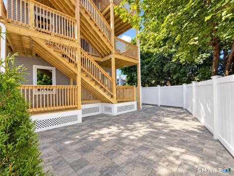 77 Ely Avenue Norwalk CT 06854