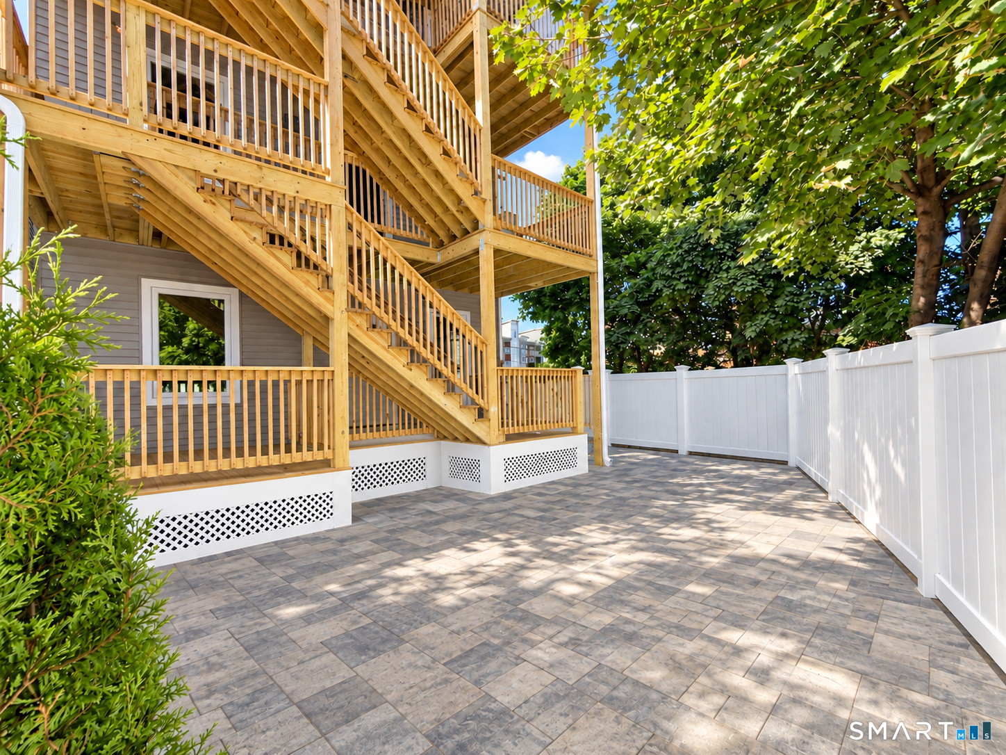 77 Ely Avenue Norwalk CT 06854