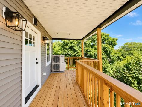 77 Ely Avenue Norwalk CT 06854