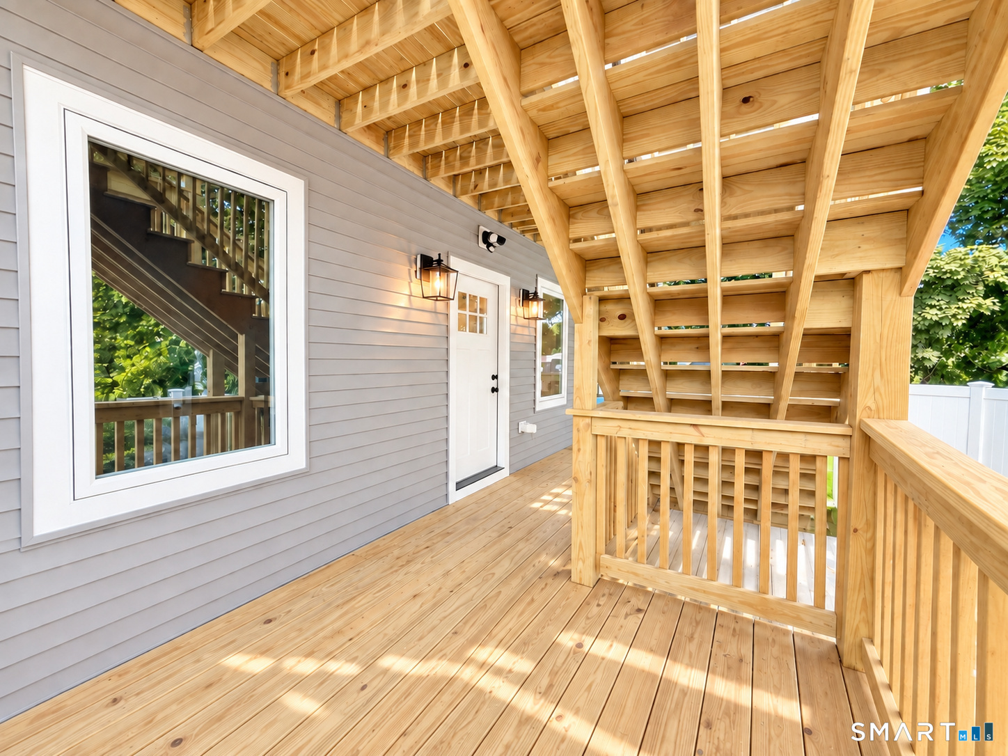 77 Ely Avenue Norwalk CT 06854