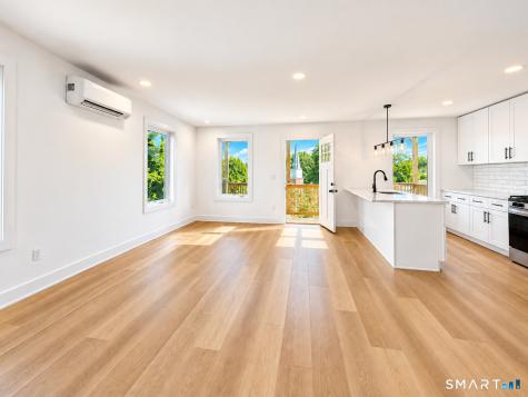77 Ely Avenue Norwalk CT 06854