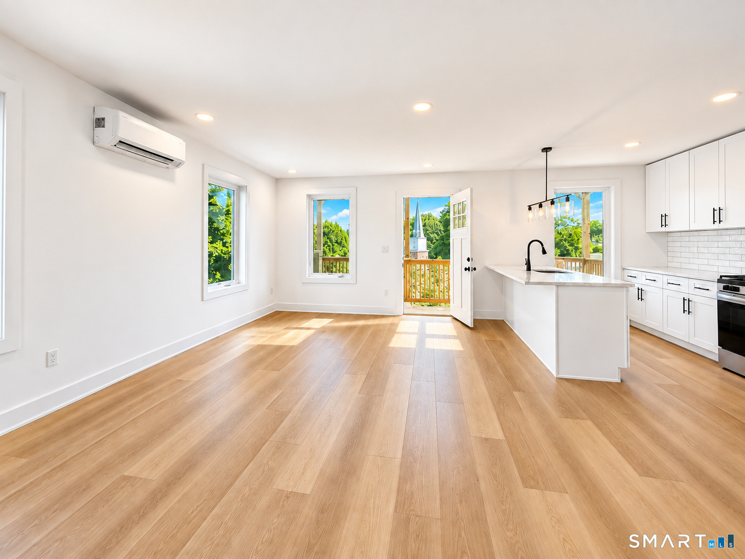 77 Ely Avenue Norwalk CT 06854