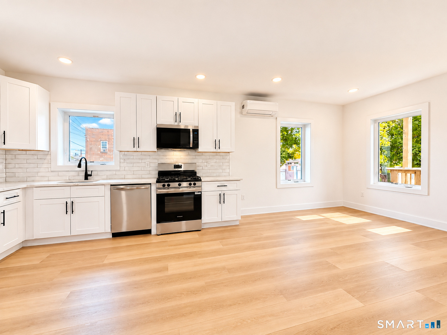 77 Ely Avenue Norwalk CT 06854