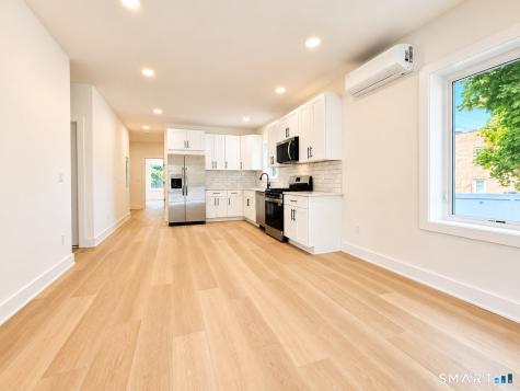 77 Ely Avenue Norwalk CT 06854