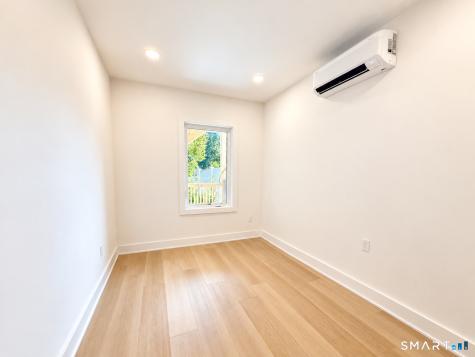 77 Ely Avenue Norwalk CT 06854