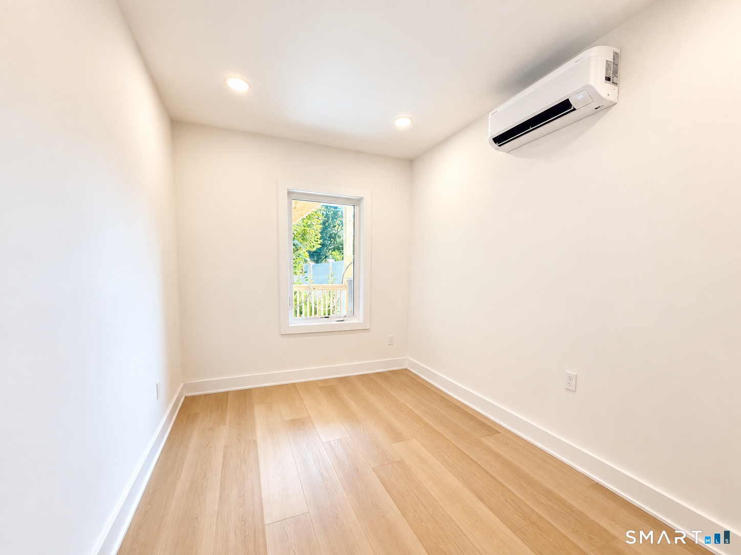 77 Ely Avenue Norwalk CT 06854