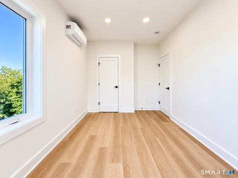 77 Ely Avenue Norwalk CT 06854