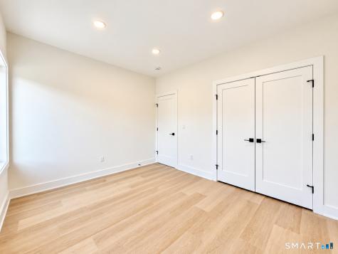 77 Ely Avenue Norwalk CT 06854