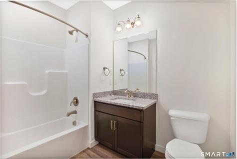 280 Salmon Brook Street Granby CT 06035