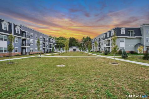 280 Salmon Brook Street Granby CT 06035