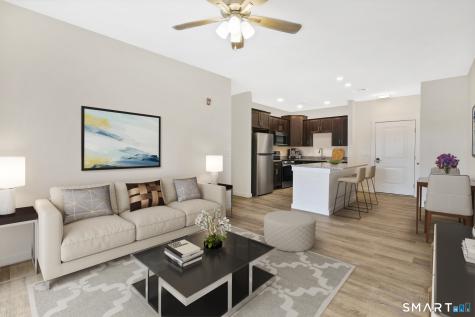 280 Salmon Brook Street Granby CT 06035