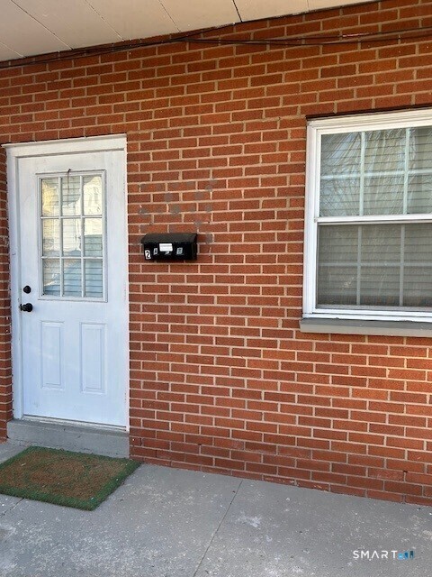 114 East Avenue Norwalk CT 06851
