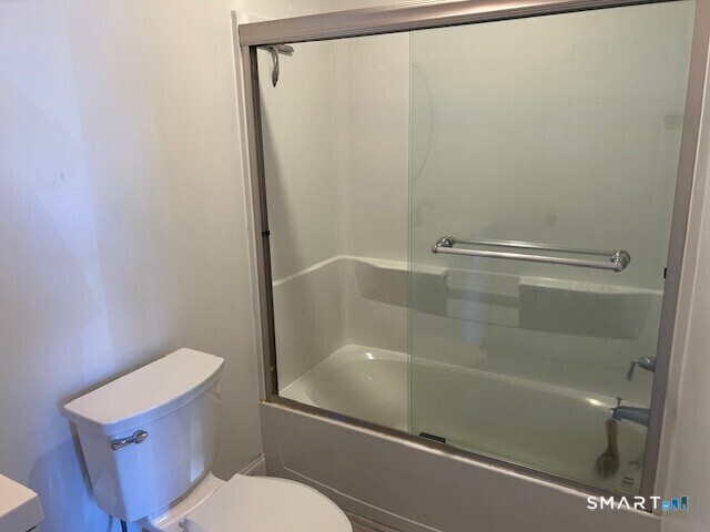 114 East Avenue Norwalk CT 06851
