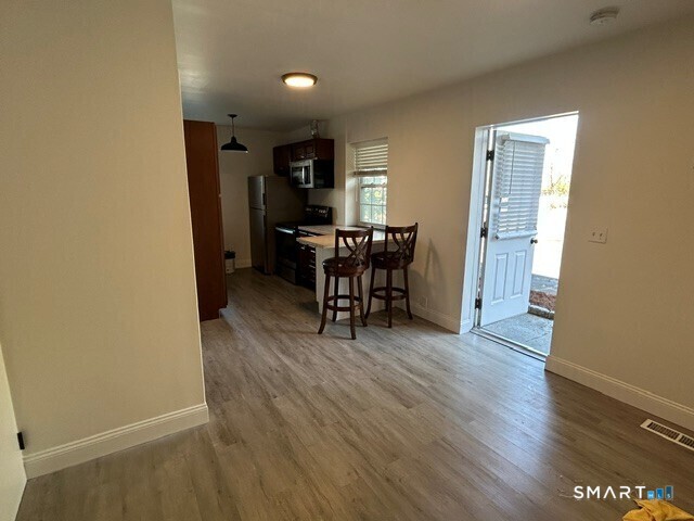 114 East Avenue Norwalk CT 06851