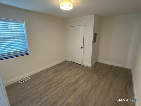 114 East Avenue Norwalk CT 06851