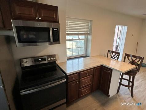 114 East Avenue Norwalk CT 06851