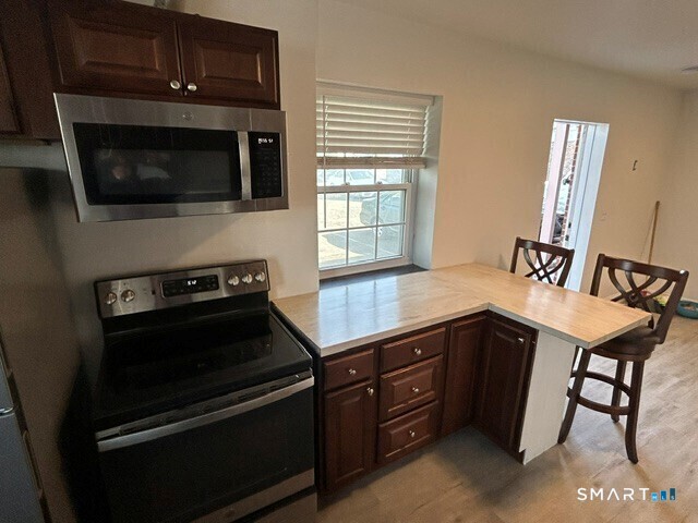 114 East Avenue Norwalk CT 06851
