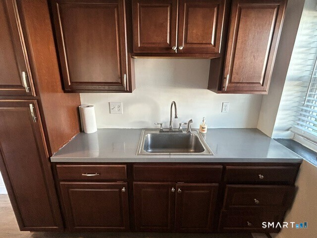 114 East Avenue Norwalk CT 06851