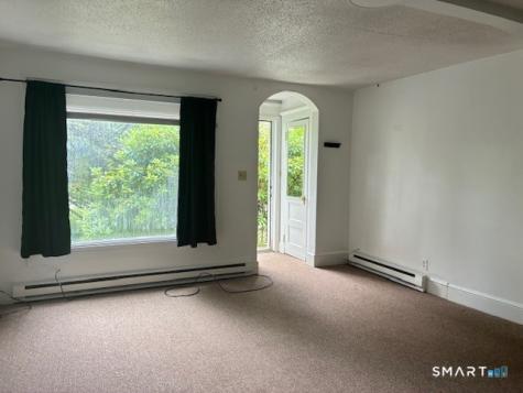 10 Old Waterbury Road Middlebury CT 06762