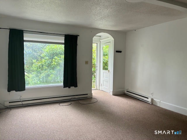 10 Old Waterbury Road Middlebury CT 06762
