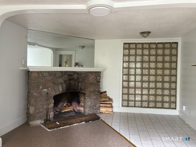 10 Old Waterbury Road Middlebury CT 06762