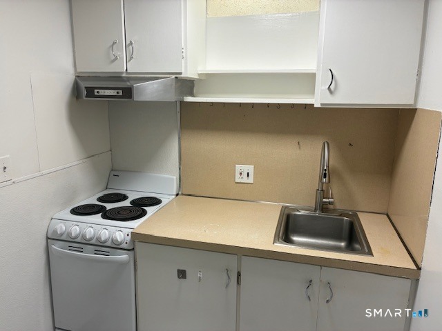 10 Old Waterbury Road Middlebury CT 06762