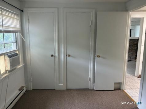 10 Old Waterbury Road Middlebury CT 06762