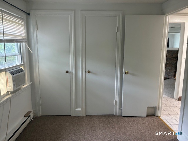 10 Old Waterbury Road Middlebury CT 06762