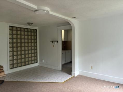10 Old Waterbury Road Middlebury CT 06762