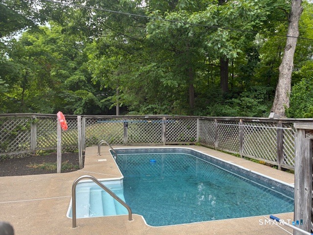 10 Old Waterbury Road Middlebury CT 06762