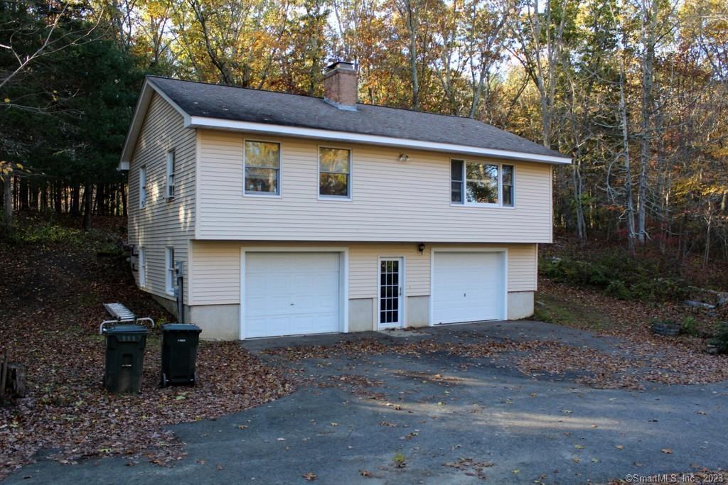 194 Indian Hollow Road Windham CT 06280