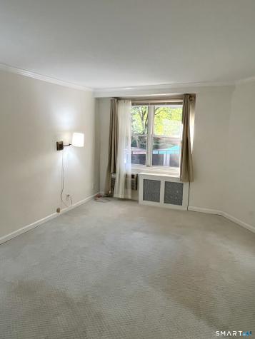 71 Strawberry Hill Avenue Stamford CT 06902