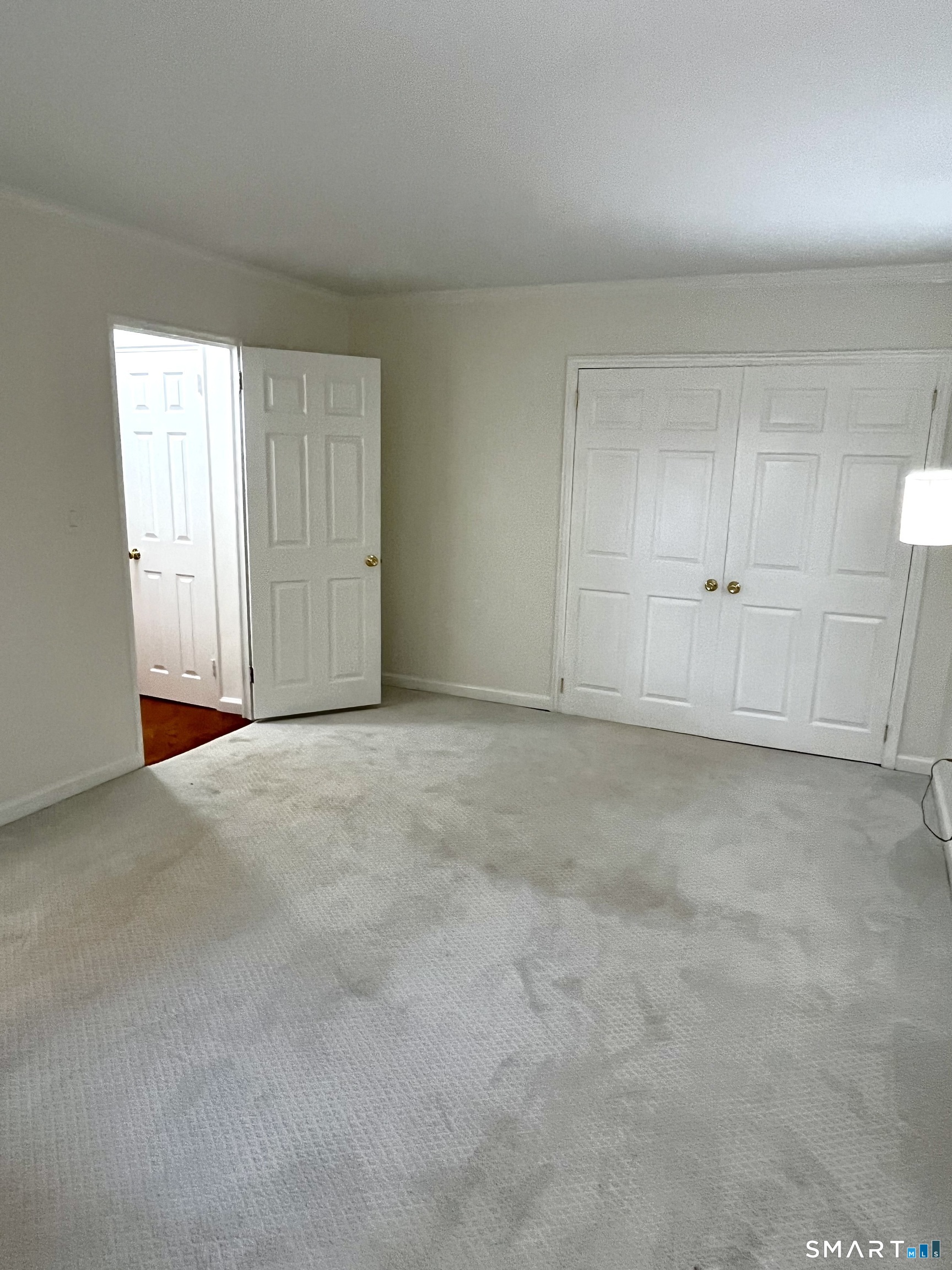 71 Strawberry Hill Avenue Stamford CT 06902