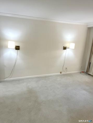 71 Strawberry Hill Avenue Stamford CT 06902