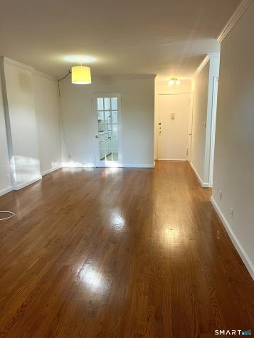 71 Strawberry Hill Avenue Stamford CT 06902