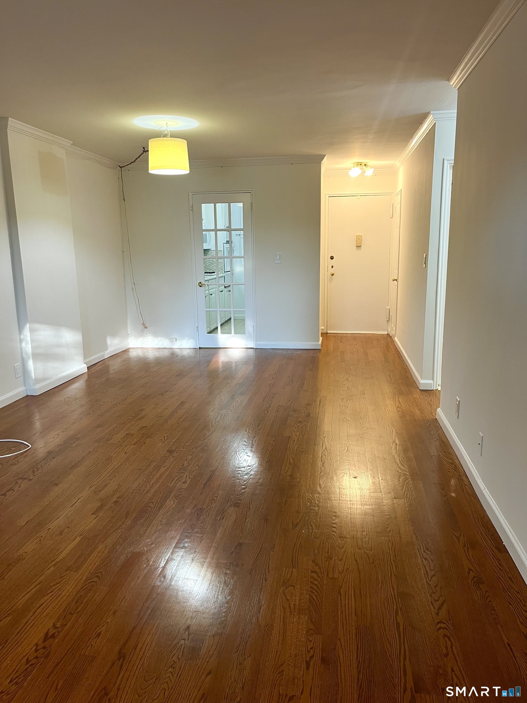 71 Strawberry Hill Avenue Stamford CT 06902