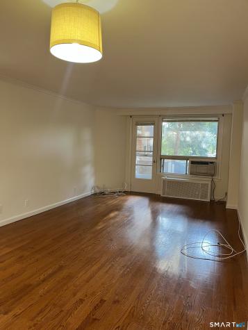 71 Strawberry Hill Avenue Stamford CT 06902