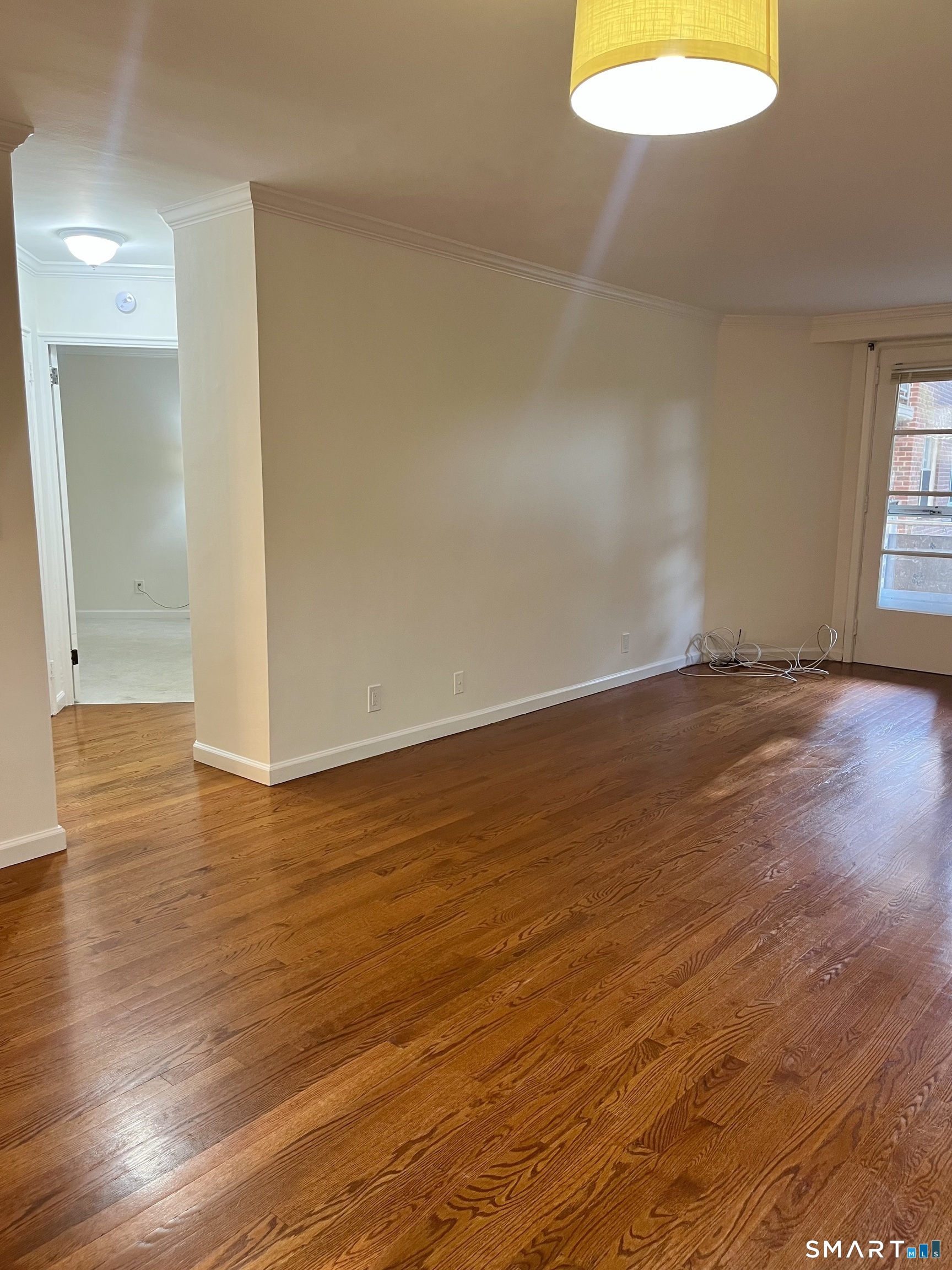 71 Strawberry Hill Avenue Stamford CT 06902
