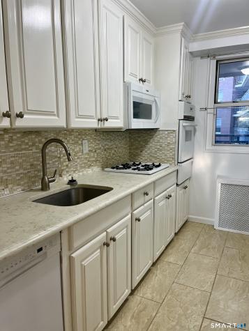71 Strawberry Hill Avenue Stamford CT 06902