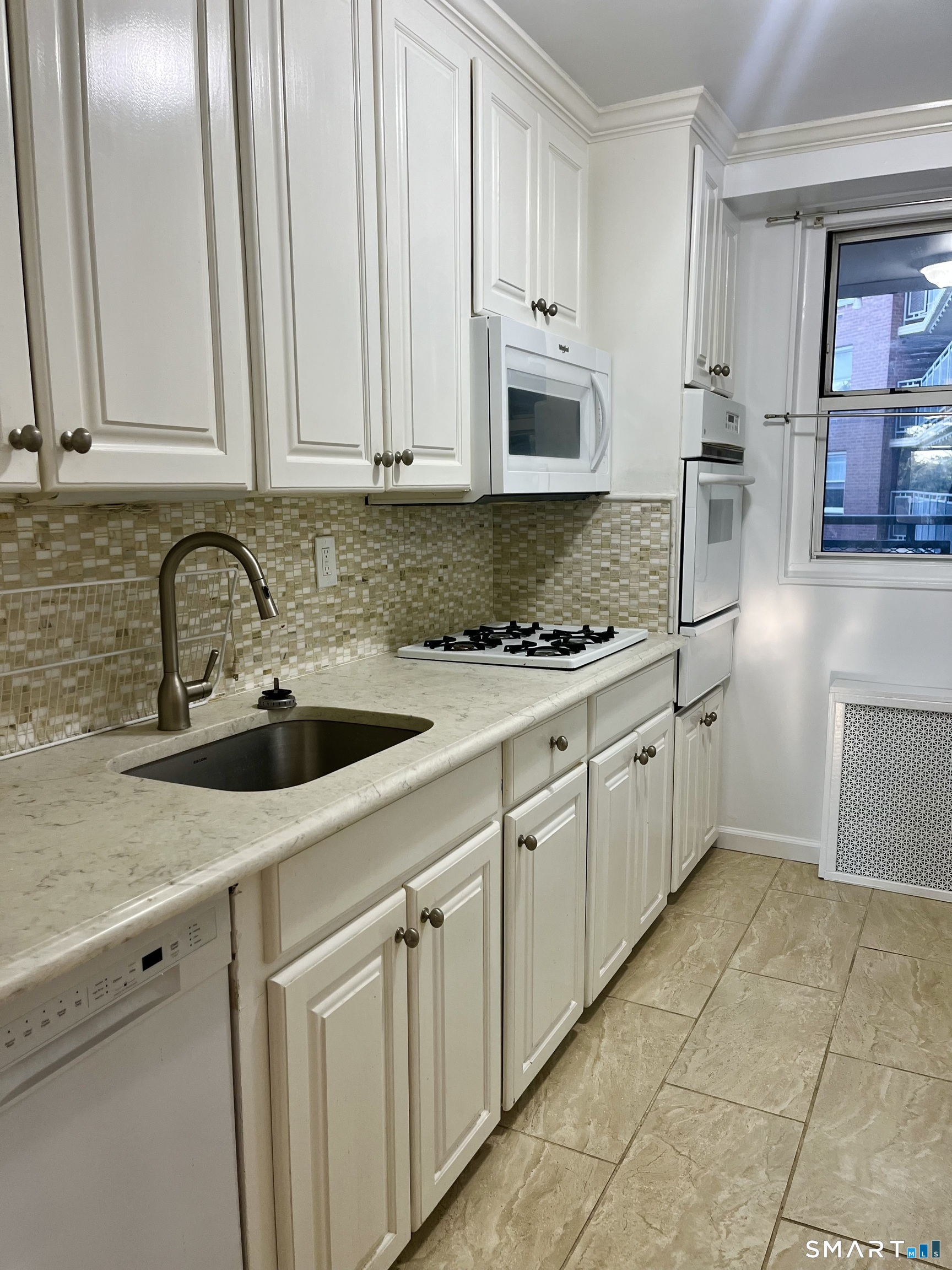 71 Strawberry Hill Avenue Stamford CT 06902
