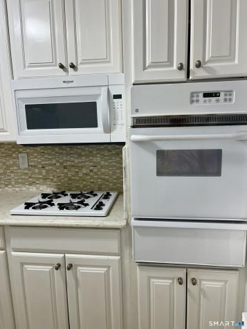 71 Strawberry Hill Avenue Stamford CT 06902